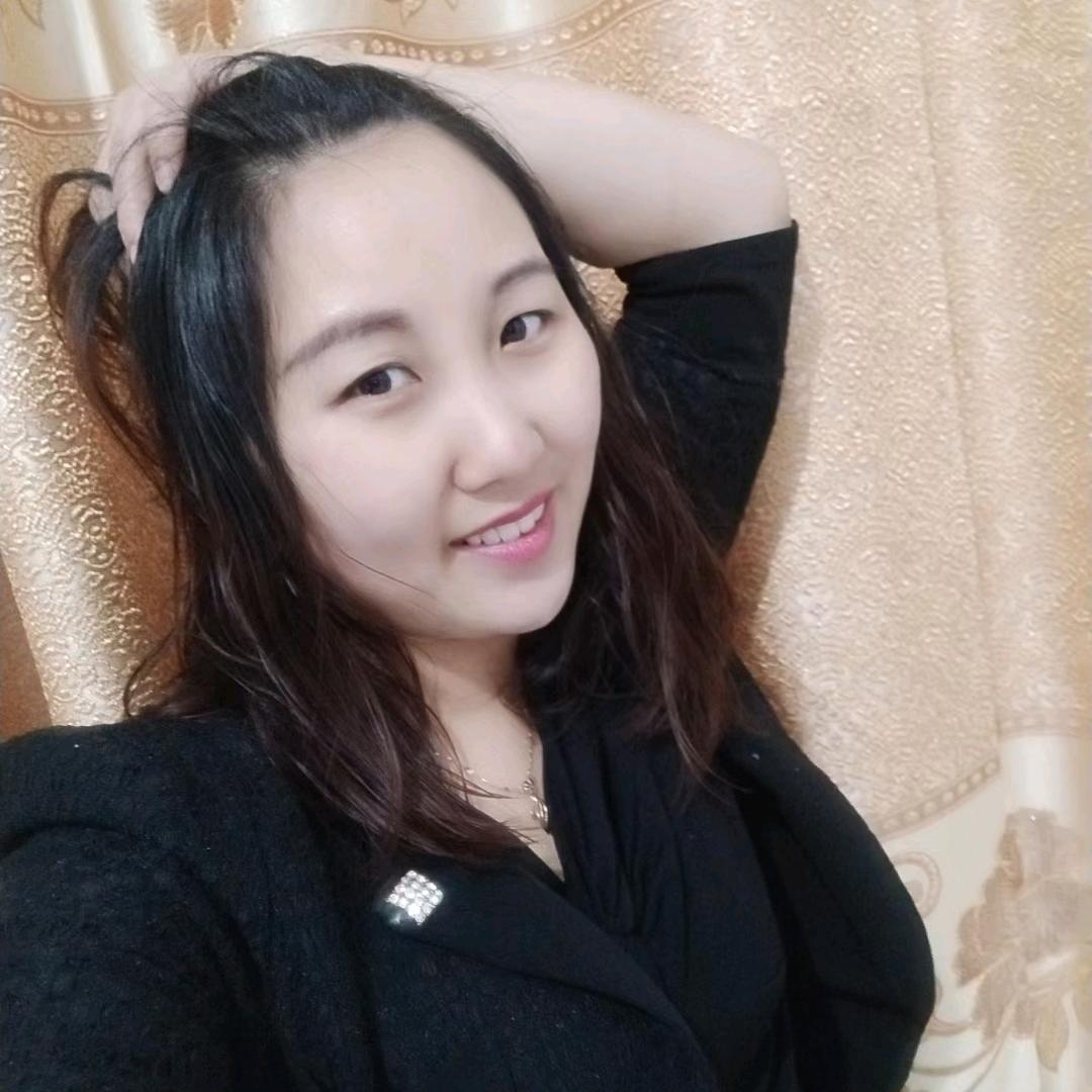傻🐮梅姐