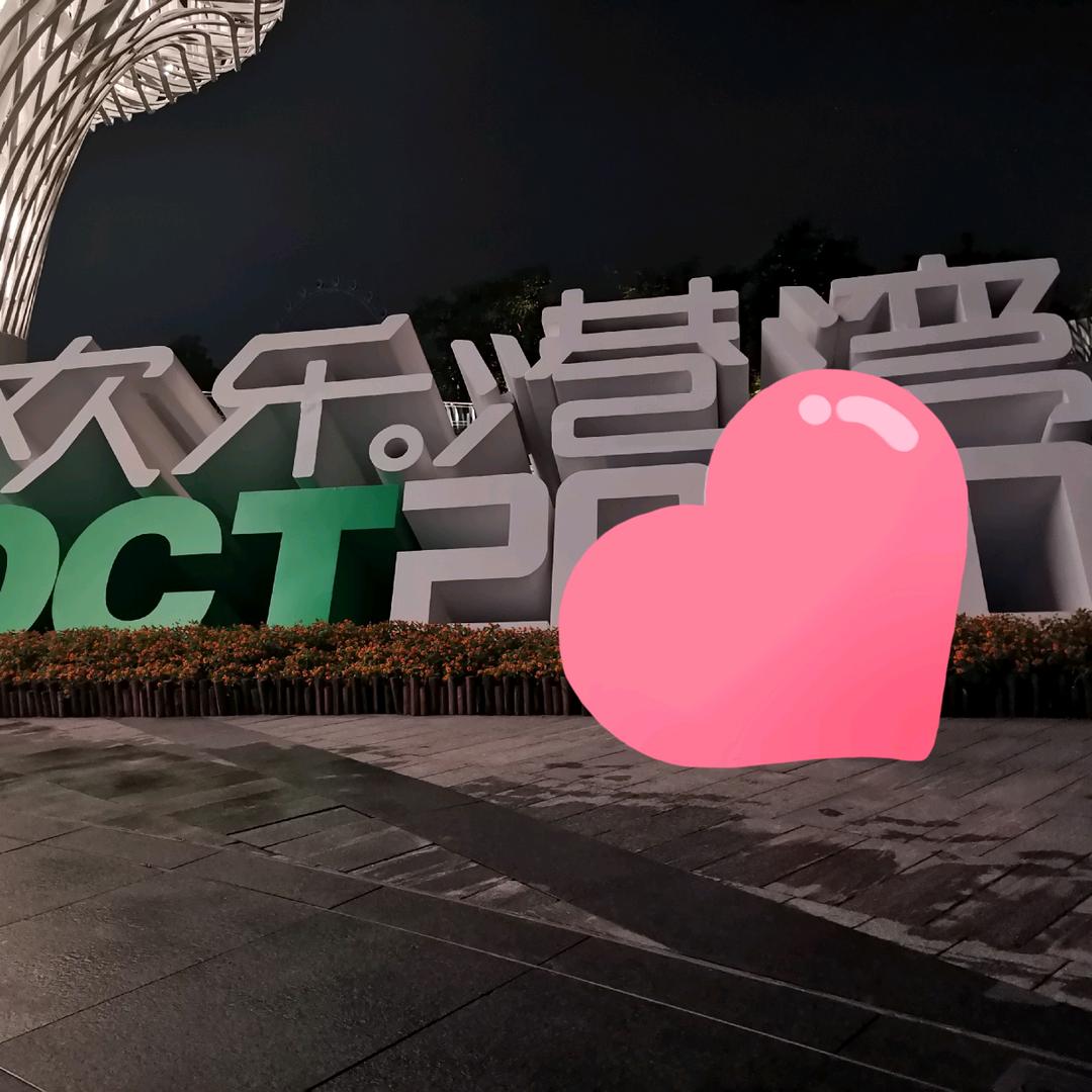 华图图