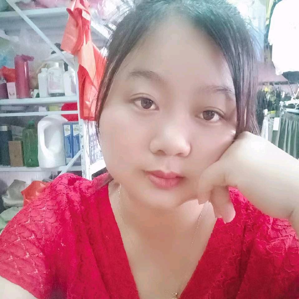 大都阿丽酿粄店