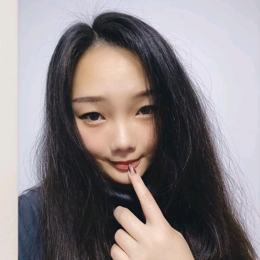 ～余生一人走～✊
