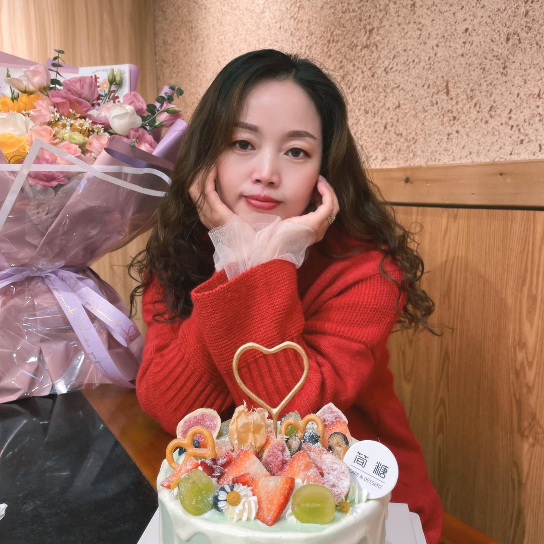 新房子家政城口