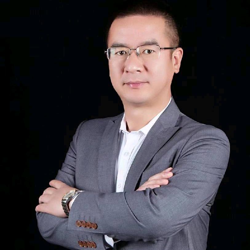 智远家（钢结构农房）