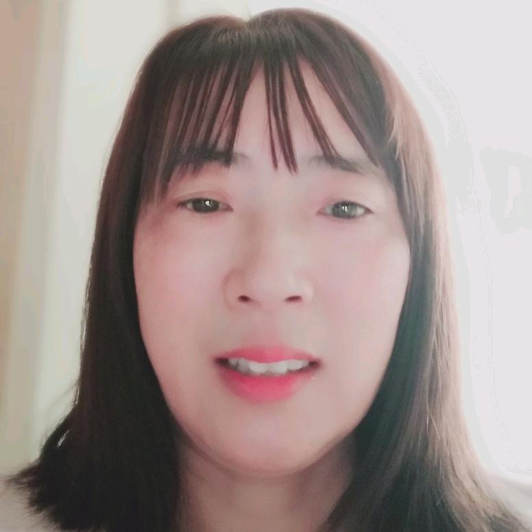 苦娘