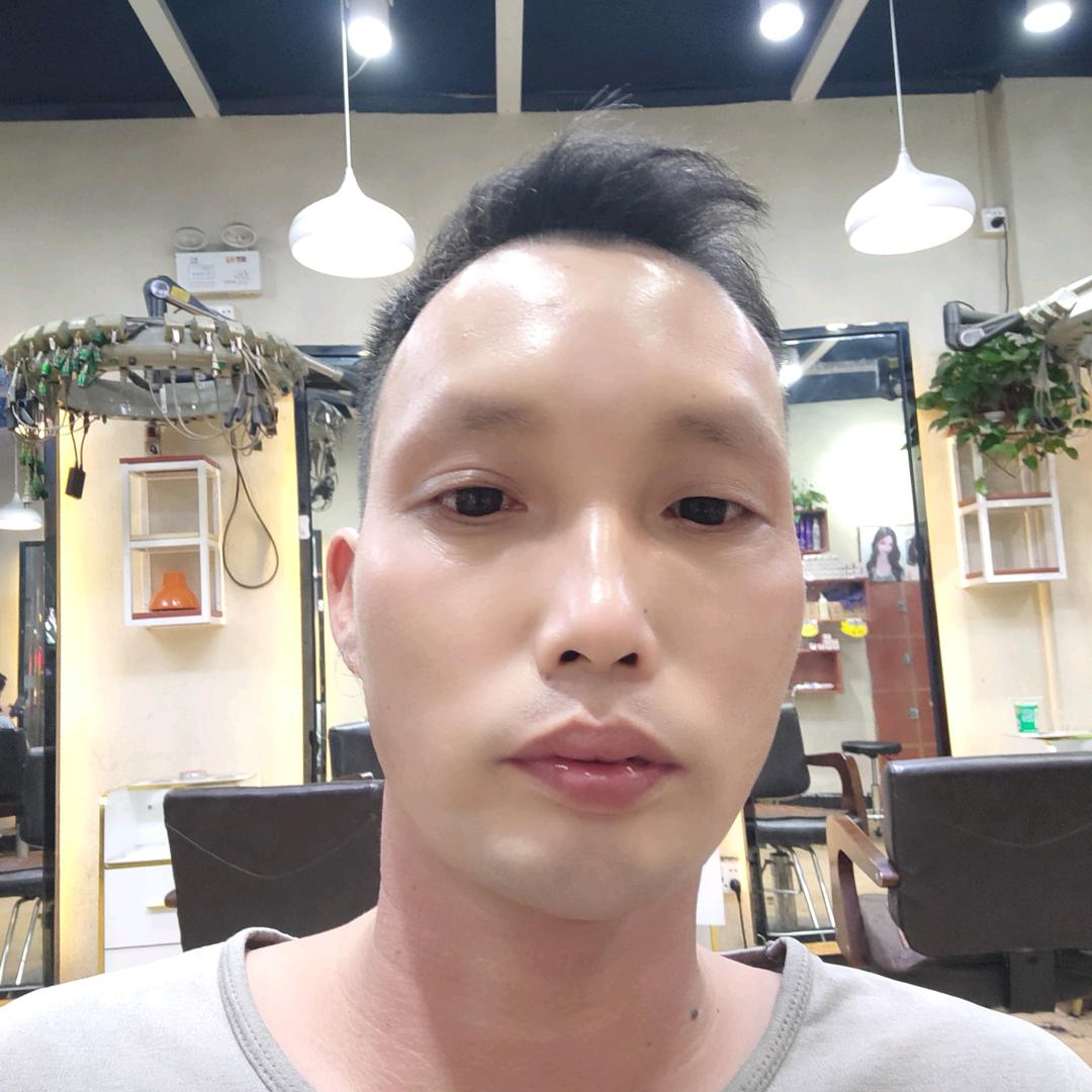 启发手工串珠加工场