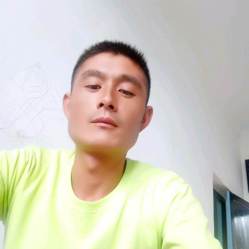 浏阳市益起富苗木园艺