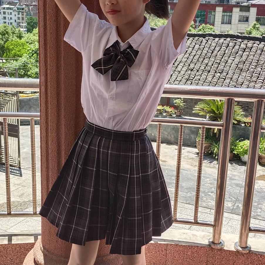 宝贝，我爱你