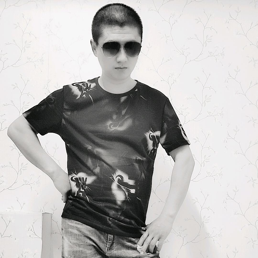 杨一手