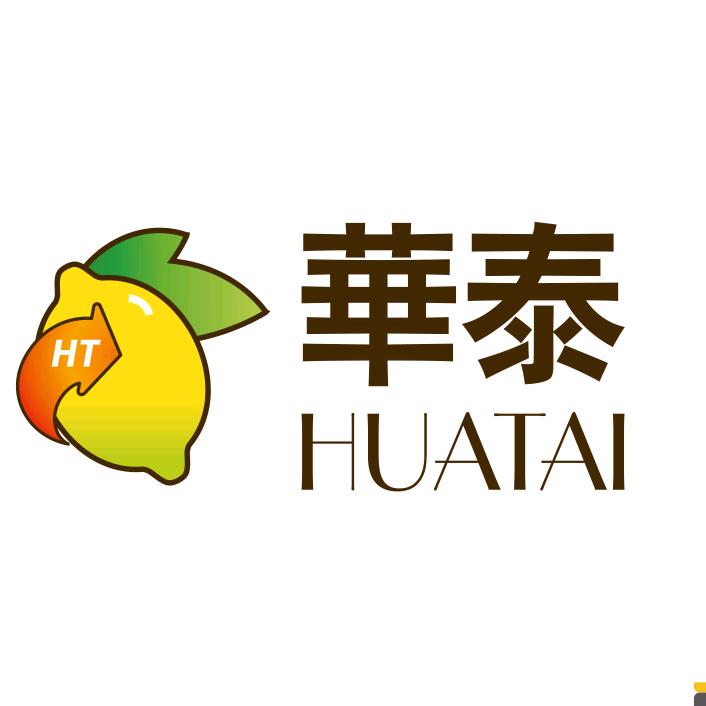 华泰超市微友会