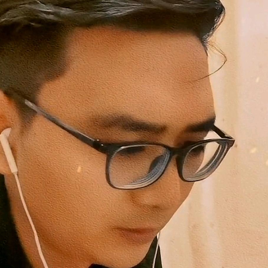 爱我所爱