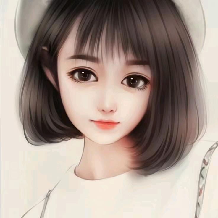 小掌柜我一米六巫a