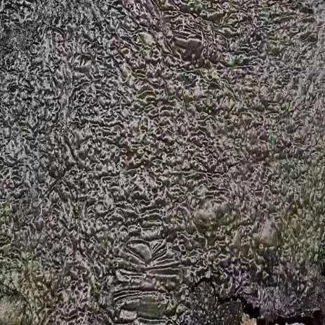 楠贵坊家具工艺