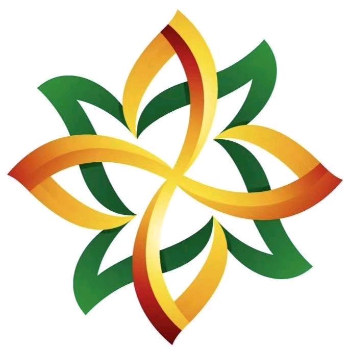 武汉佳佳优教育