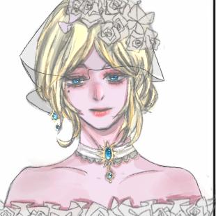 安神补脑液冷门手法信仰玩家