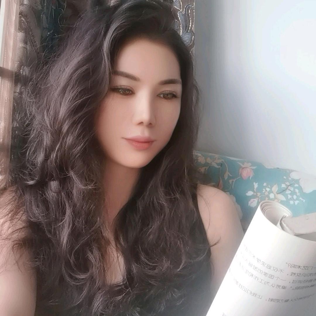 御美江南美容养生（佛山绿岛湖保利翡翠）