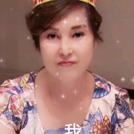 芊驿惠婴子
