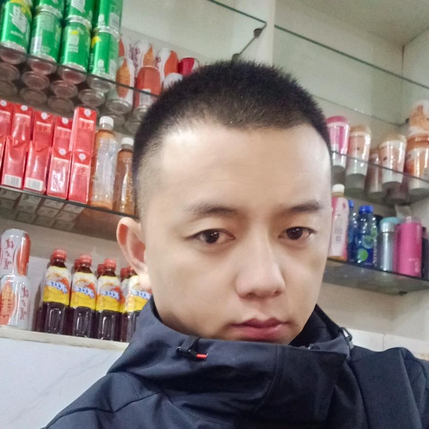 珑玥台球厅