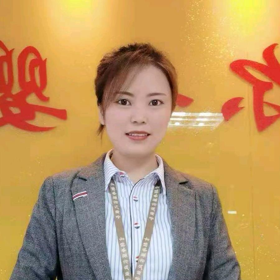 明莉家政