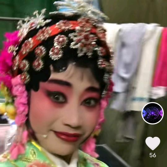 阮莉萍