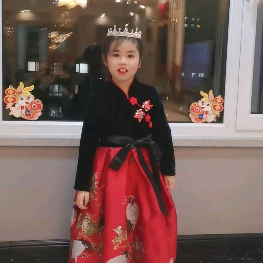 翟秋阳