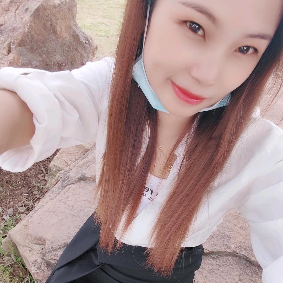 ໑ຼₒ₂₃ღ᭄傻丫头🕊꧔ꦿ᭄💞