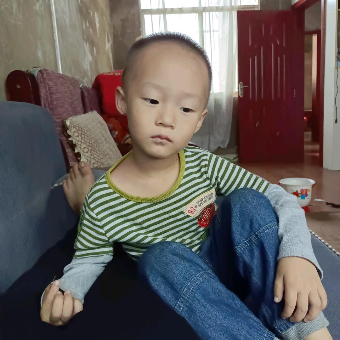 赵丁丁