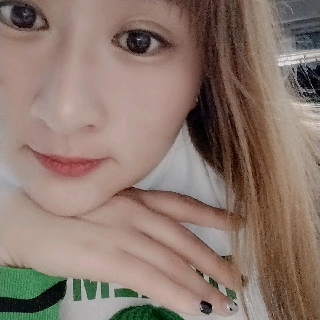 @别太幼稚ོ⁵²⁰水果 涞水磊子海鲜批发