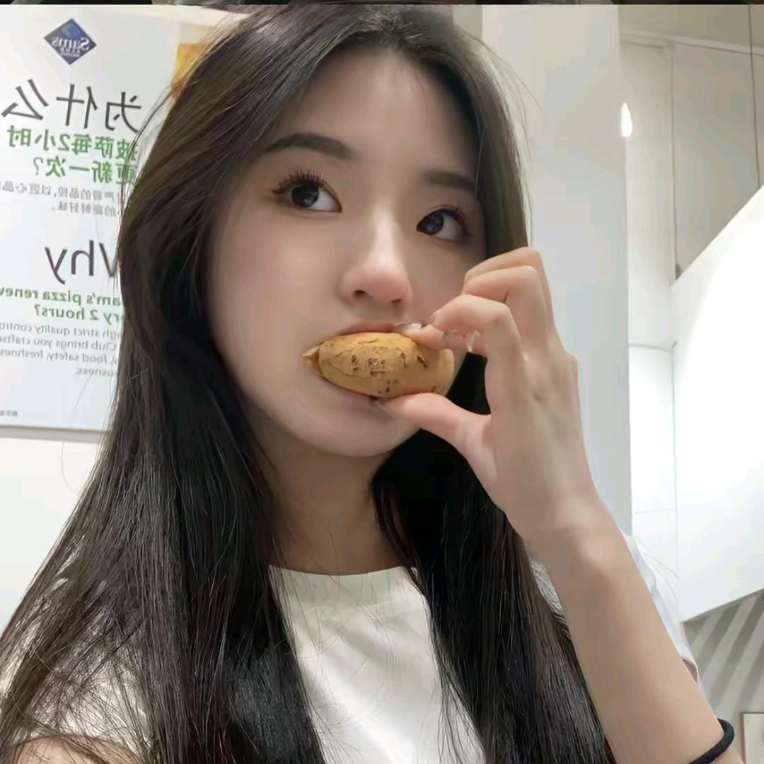 @Li.