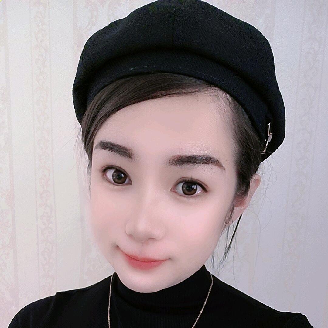 范范