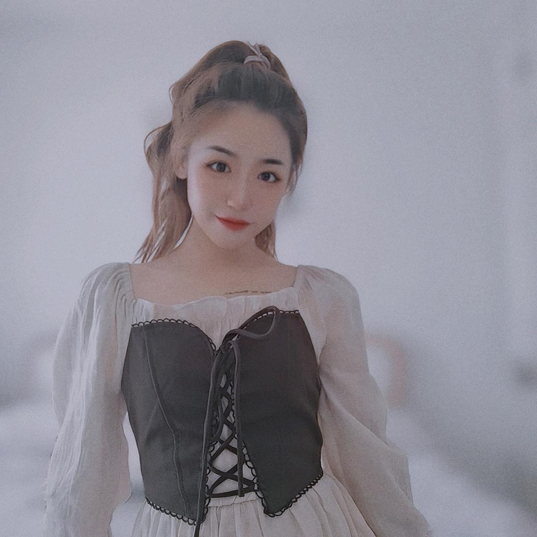 𝙇ᐝ