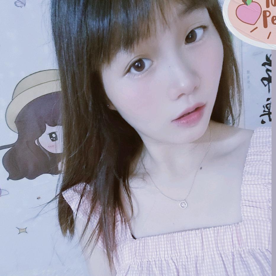 🌈🌈🌈竹香雨影🌈🌈🌈🌈