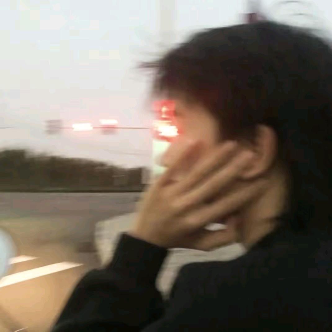 感觉๑