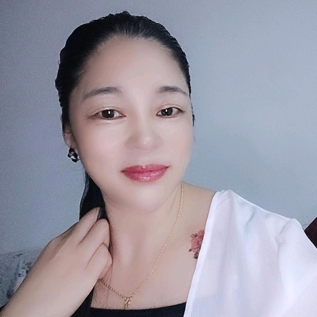 牛💖姐💔💘💘💘💘