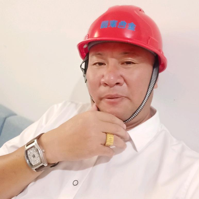 绿化工程有限公司周总