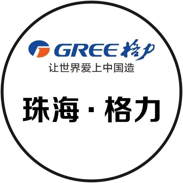 格力盛世欣兴电器专卖店