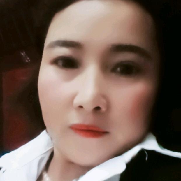 观海听涛