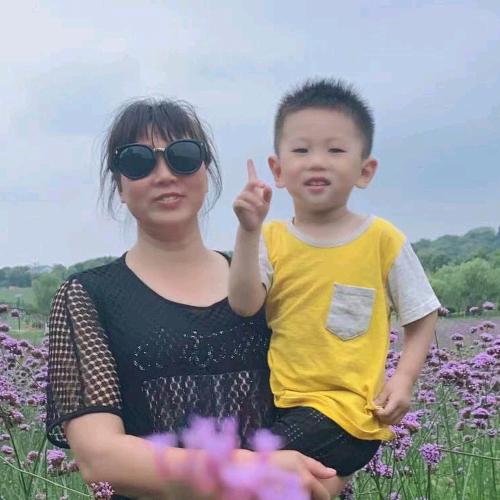 刘三姐