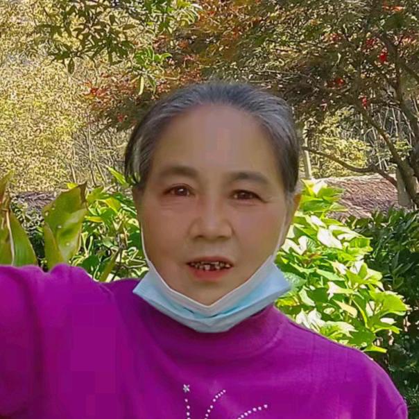莲