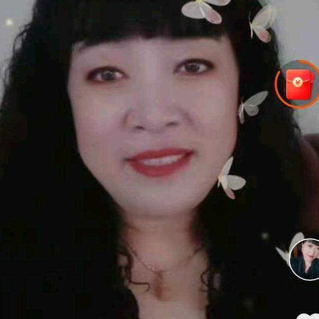 🧚‍♀️凤姐🧚‍♂️