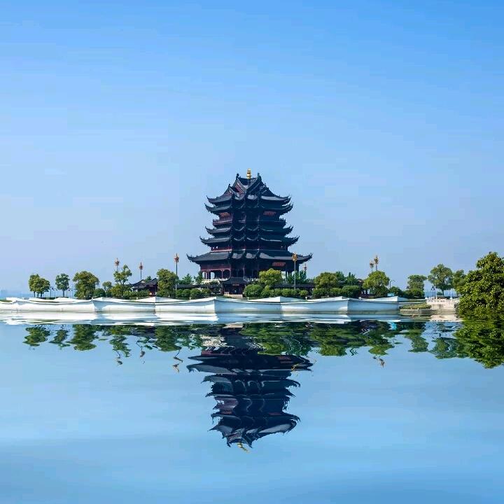 往事随风去