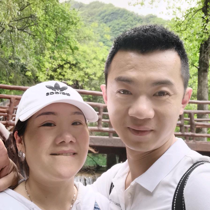 十哩八湘湘菜坊