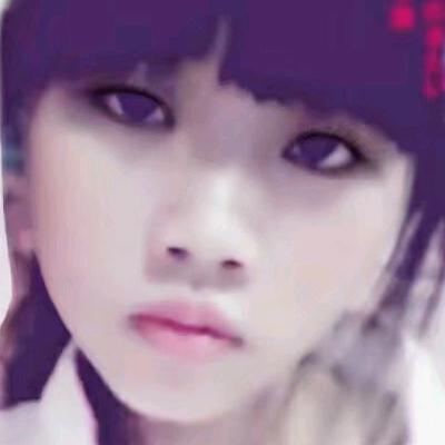 五妹
