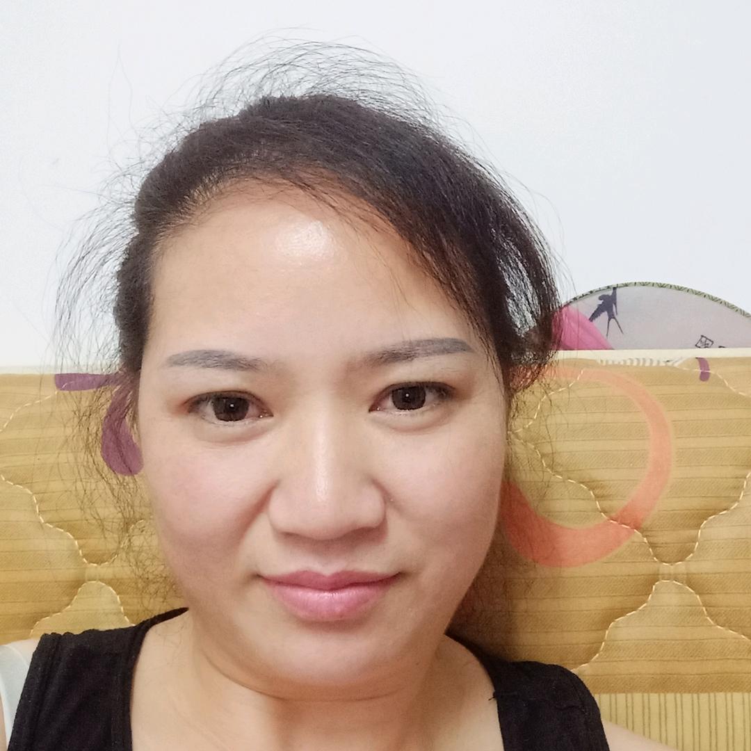 小石