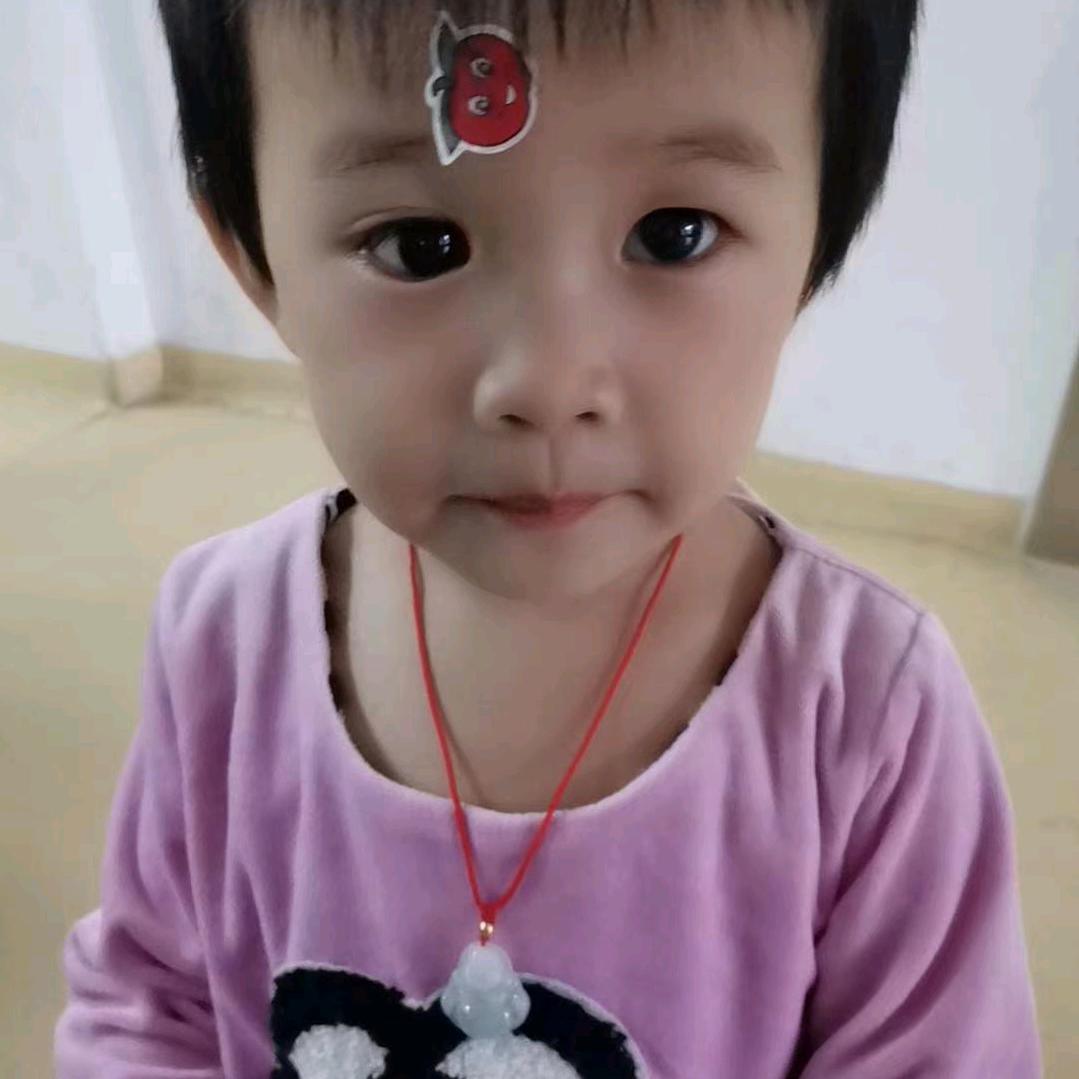 用户3709609707232
