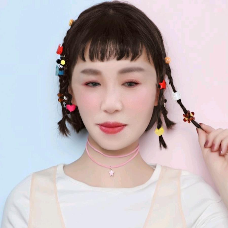 ໑ຼₒ₂₃ღ᭄杨🕊꧔ꦿ᭄💞