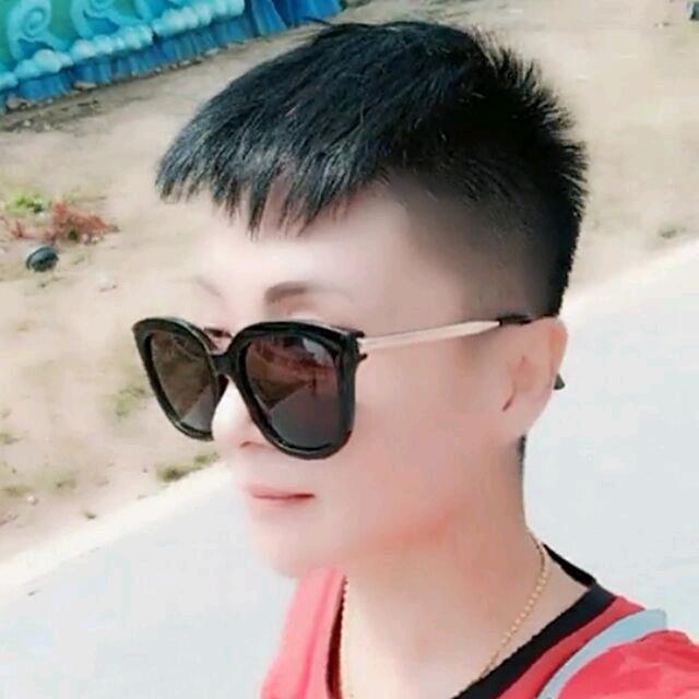 动他我废了你