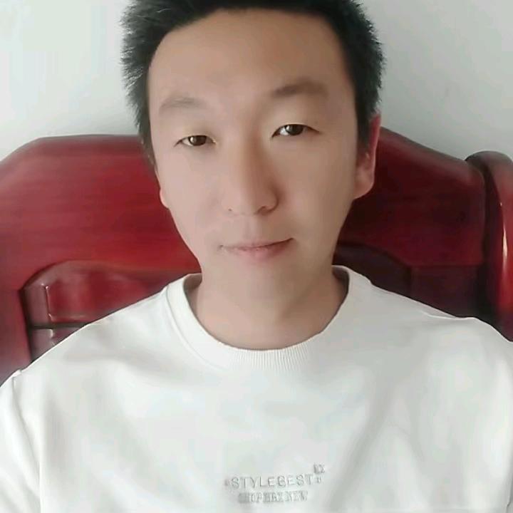 我心永恒