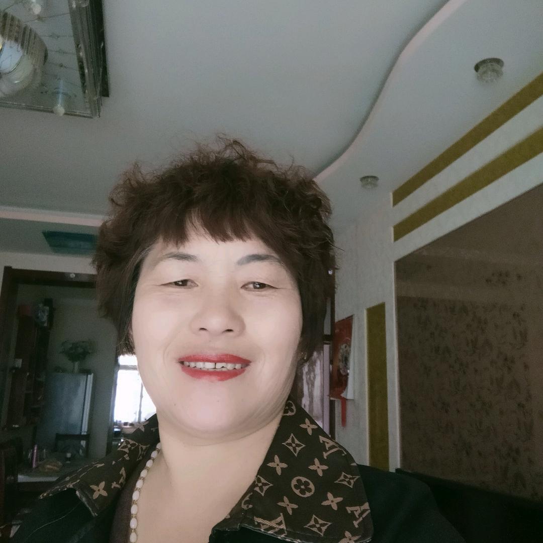 党姐(晚上7:20)开播