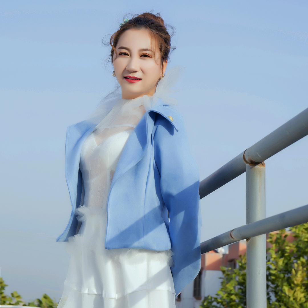 益盛汉参奢莲美容(张五楼店)