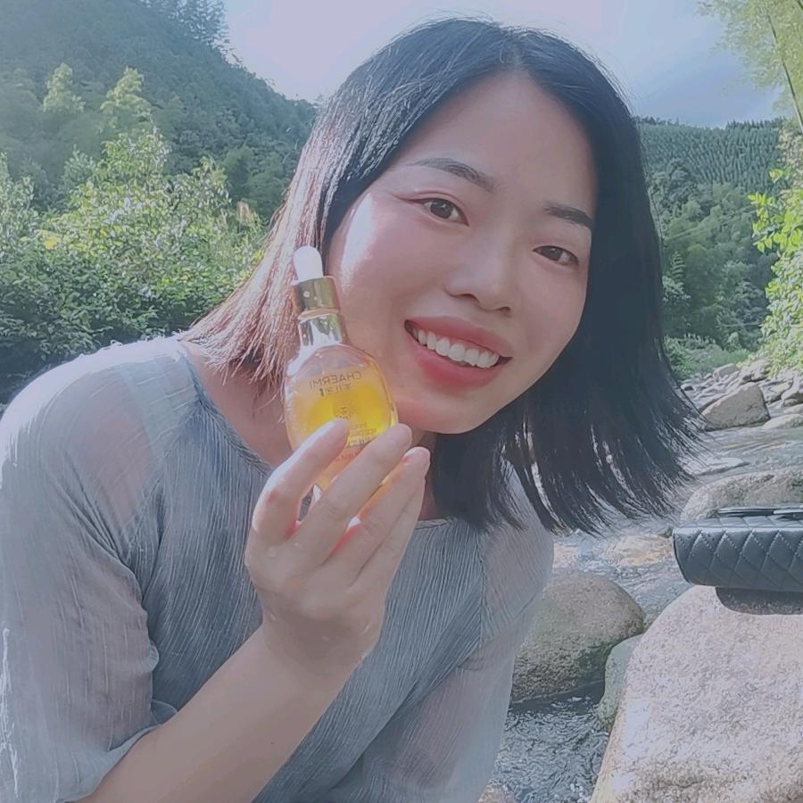 茶儿蜜天然产品生活馆