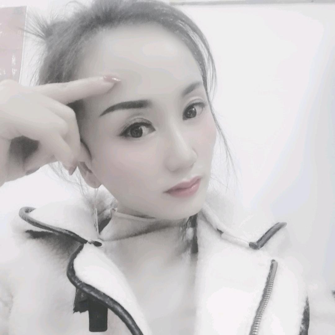 尽善尽美阳光佳苑店